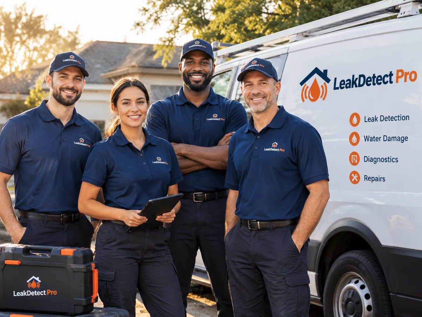 Roof Repair company in Naugatuck, CT